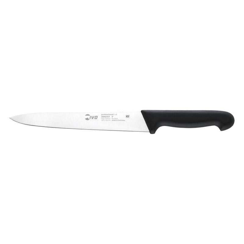 PROFESSIONALLINE I - Carving knife 205mm