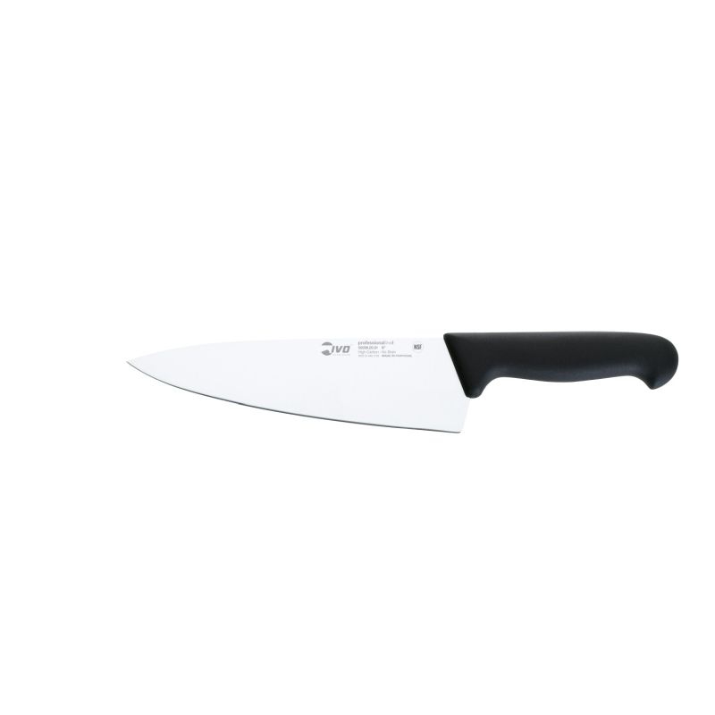 PROFESSIONALLINE I - Chef’s knife 230mm