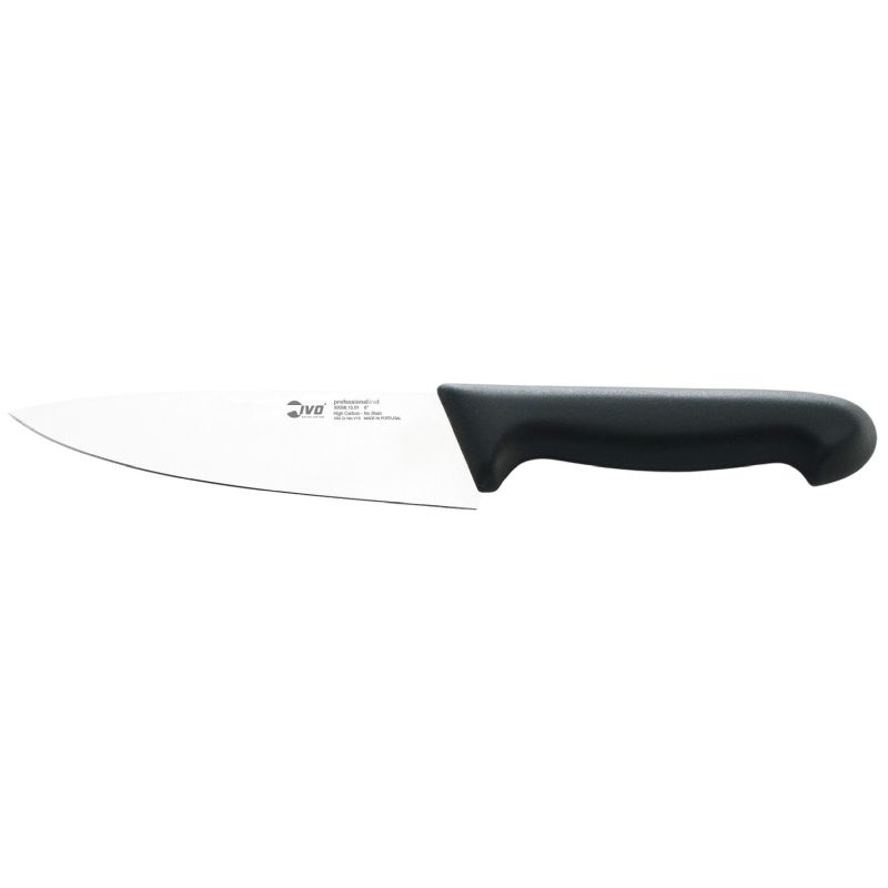 PROFESSIONALLINE I - Chef’s knife 150mm