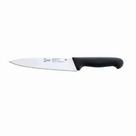 PROFESSIONALLINE I - Chef’s knife 180mm