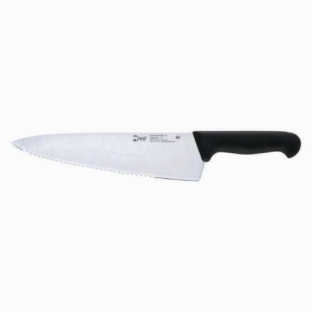 PROFESSIONALLINE I - Chef’s knife serrated 255mm