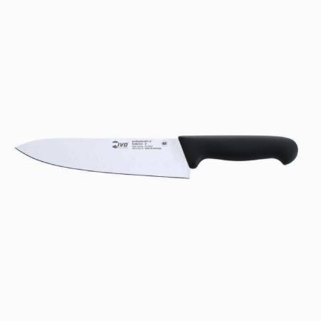 PROFESSIONALLINE I - Chef’s knife 205mm