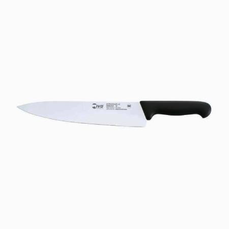 PROFESSIONALLINE I - Chef’s knife 255mm