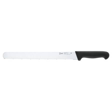 PROFESSIONALLINE I - Confectioner knife 305mm