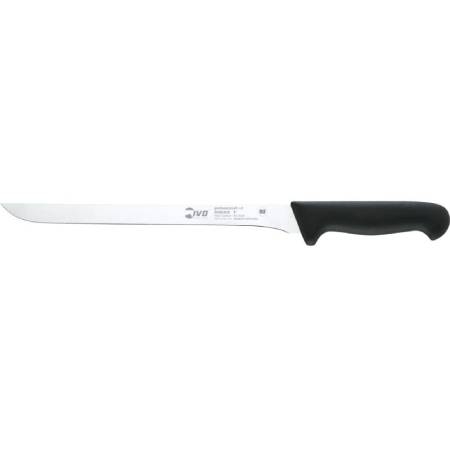 PROFESSIONALLINE I - Ham knife 260mm