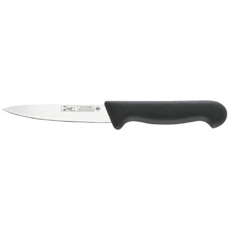 PROFESSIONALLINE I - Paring knife 75mm