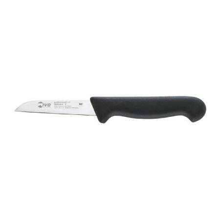 PROFESSIONALLINE I - Paring knife 75mm