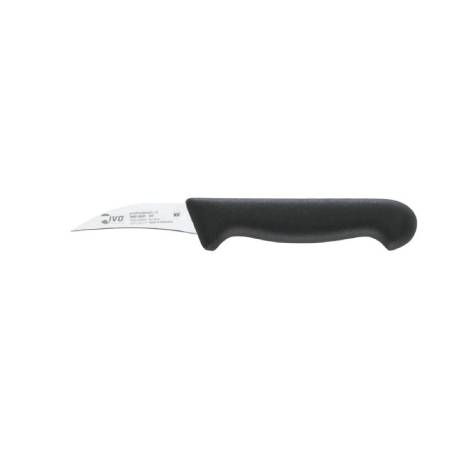 PROFESSIONALLINE I - Peeling knife 65mm