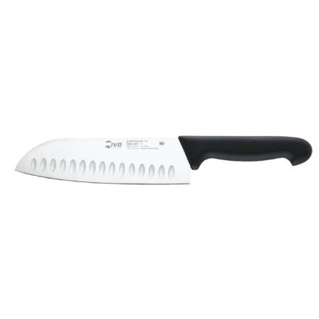 PROFESSIONALLINE I - Granton santoku knife 125mm