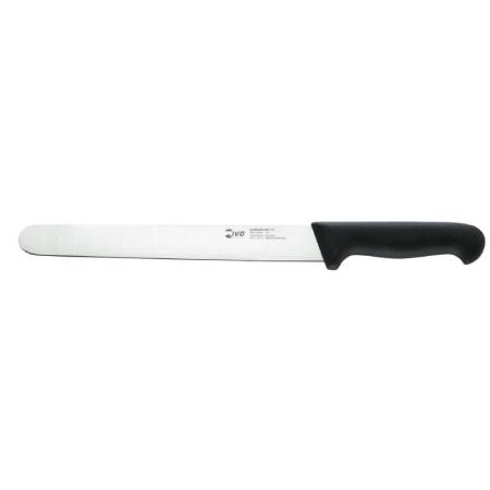 PROFESSIONALLINE I - Slicing knife 305mm