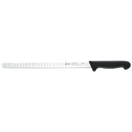 PROFESSIONALLINE I - Granton slicing knife 305mm