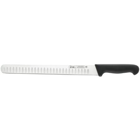 PROFESSIONALLINE I - Granton slicing knife 305mm