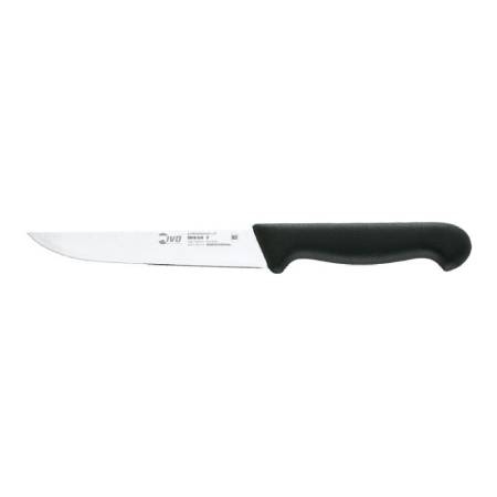 PROFESSIONALLINE I - Steak knife 125mm
