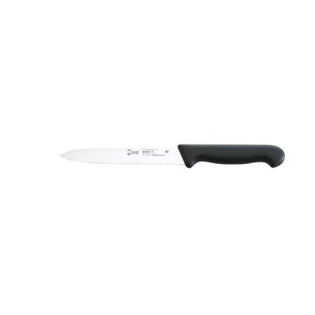 PROFESSIONALLINE I - Tomato knife 125mm