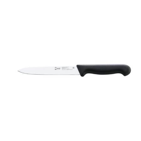 PROFESSIONALLINE I - Utility knife 125mm