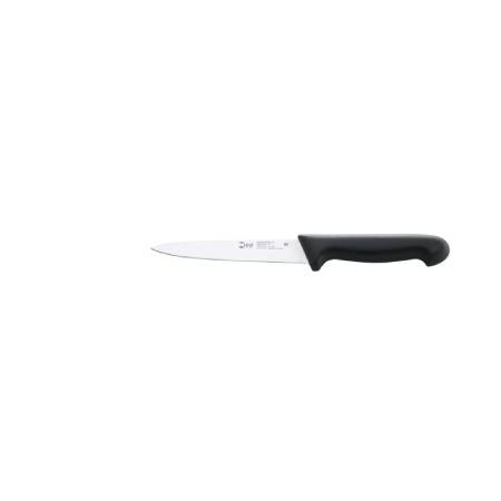 PROFESSIONALLINE I - Utility knife 150mm