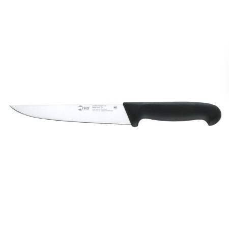 PROFESSIONALLINE I - Boning knife 180mm
