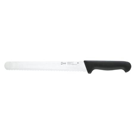 PROFESSIONALLINE I - Serrated bread knife 305mm
