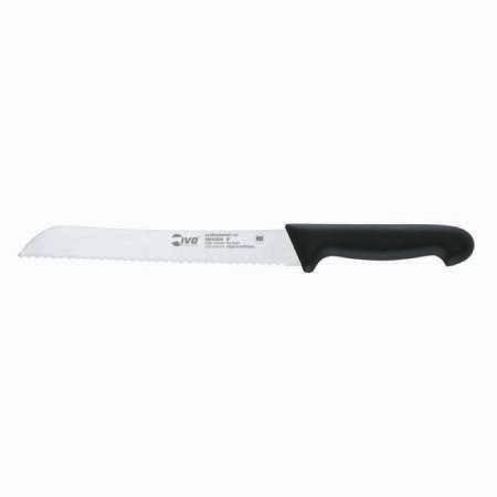 PROFESSIONALLINE I - Bread knife 205mm