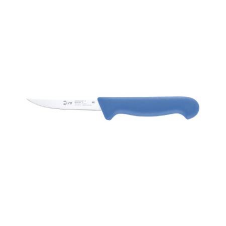 PROFESSIONALLINE I - Boning knife blue handle 100mm