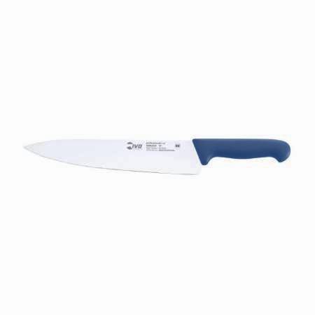 PROFESSIONALLINE I - Chef’s knife blue handle 305mm