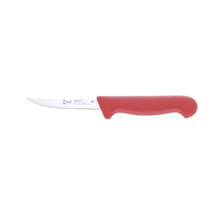 PROFESSIONALLINE I - Boning knife red handle