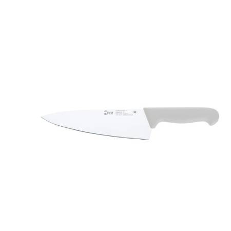 PROFESSIONALLINE I - Chef’s knife white handle 230mm
