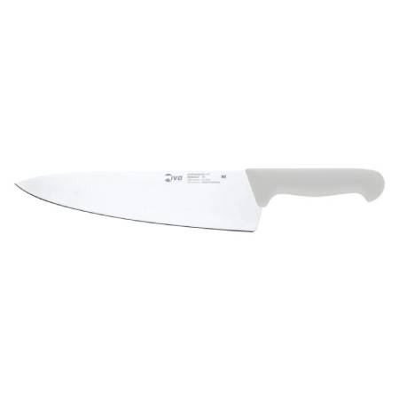 PROFESSIONALLINE I - Chef’s knife white handle 255mm