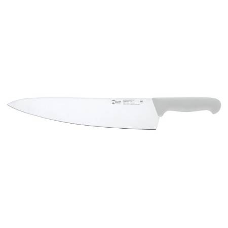 PROFESSIONALLINE I - Chef’s knife white handle 305mm