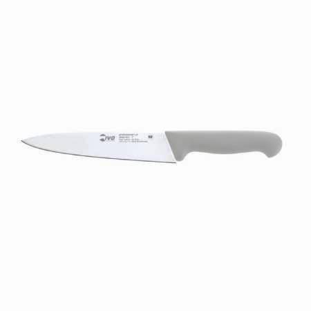 PROFESSIONALLINE I - Chef’s knife white handle 180mm