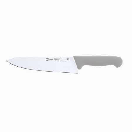 PROFESSIONALLINE I - Chef’s knife white handle 205mm