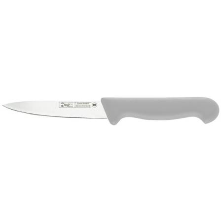 PROFESSIONALLINE I - Paring knife white handle 120mm