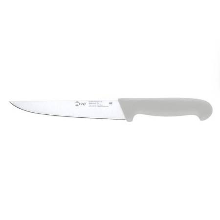 PROFESSIONALLINE I - Boning knife white handle 205mm