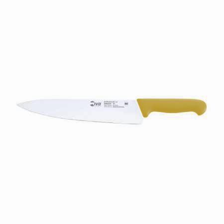 PROFESSIONALLINE I - Chef’s knife yellow handle 305mm