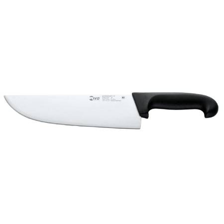 PROFESSIONALLINE II - Butcher knife 305mm