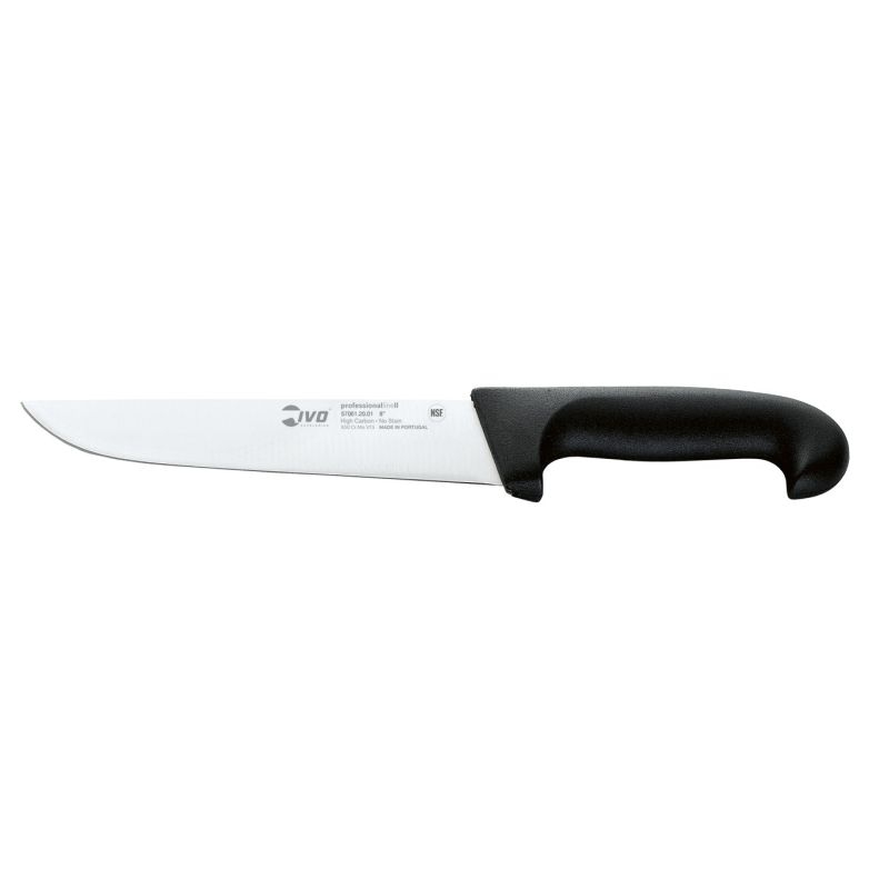 PROFESSIONALLINE II - Butcher knife 205mm