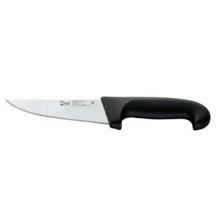 PROFESSIONALLINE II - Butcher knife 150mm