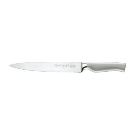 VIRTU - Carving knife 205mm