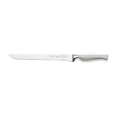 VIRTU - Ham knife 230mm