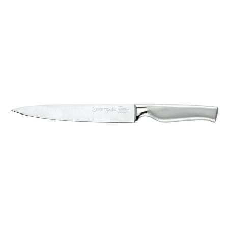 VIRTU - Utility knife 160mm