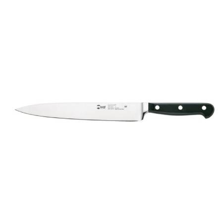 bladeMATSTER - Carving knife 180mm