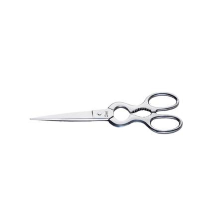 Fish scissors 215mm