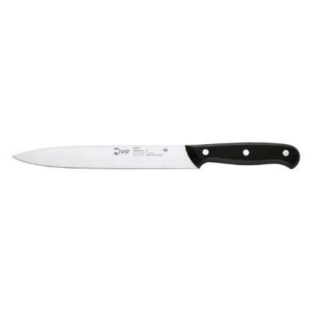 SOLO - Carving knife 255mm