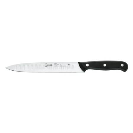 SOLO - Granton carving knife 205mm