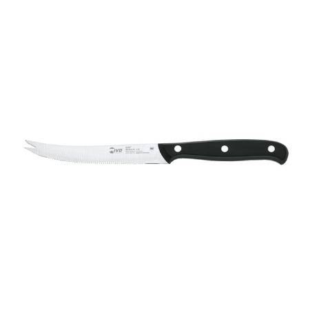 SOLO - Cheese knife 120mm