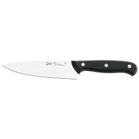 SOLO - Chef’s knife 135mm