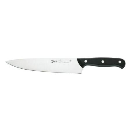 SOLO - Chef’s knife 180mm
