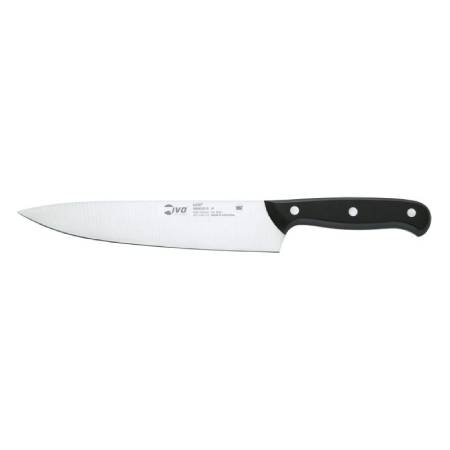 SOLO - Chefs knife 205mm