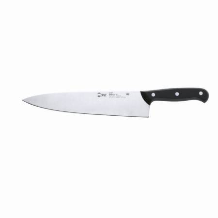 SOLO - Chef’s knife 255mm