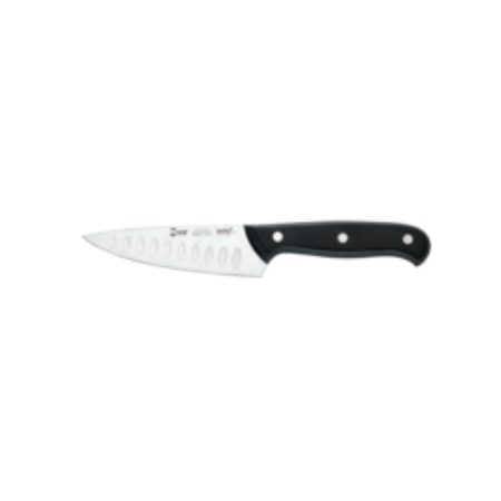 SOLO - Granton chef’s knife